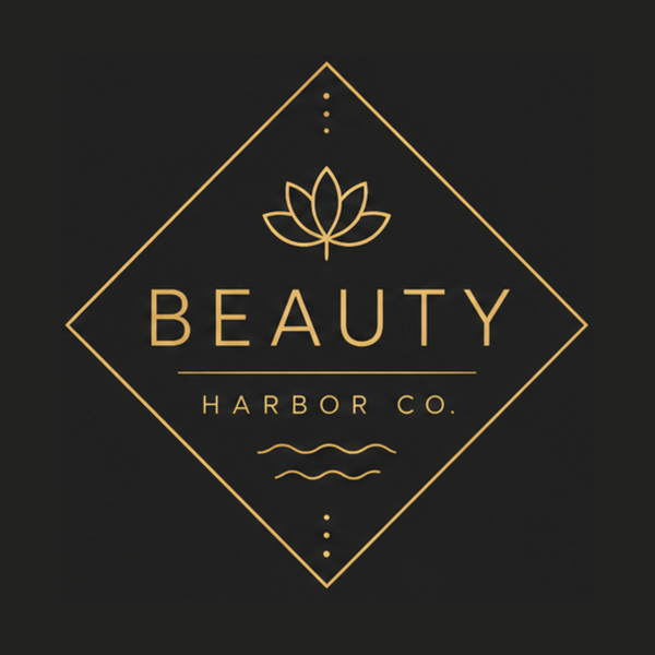 Beauty Harbor Co